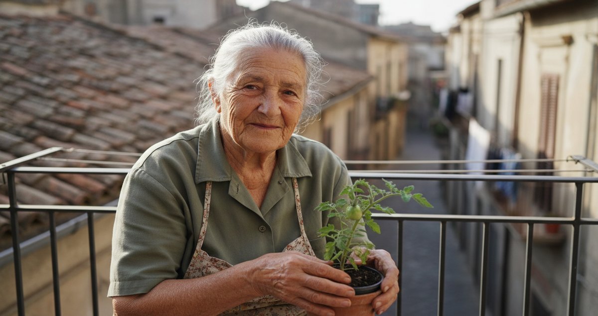 centenaria-abitudini-lunga-vita-rifiuta-casa-riposo