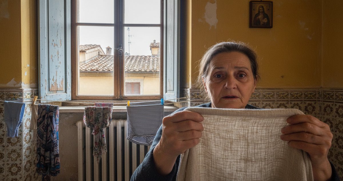 perche-stendere-panni-termosifone-aumenta-polvere-come-fermarlo