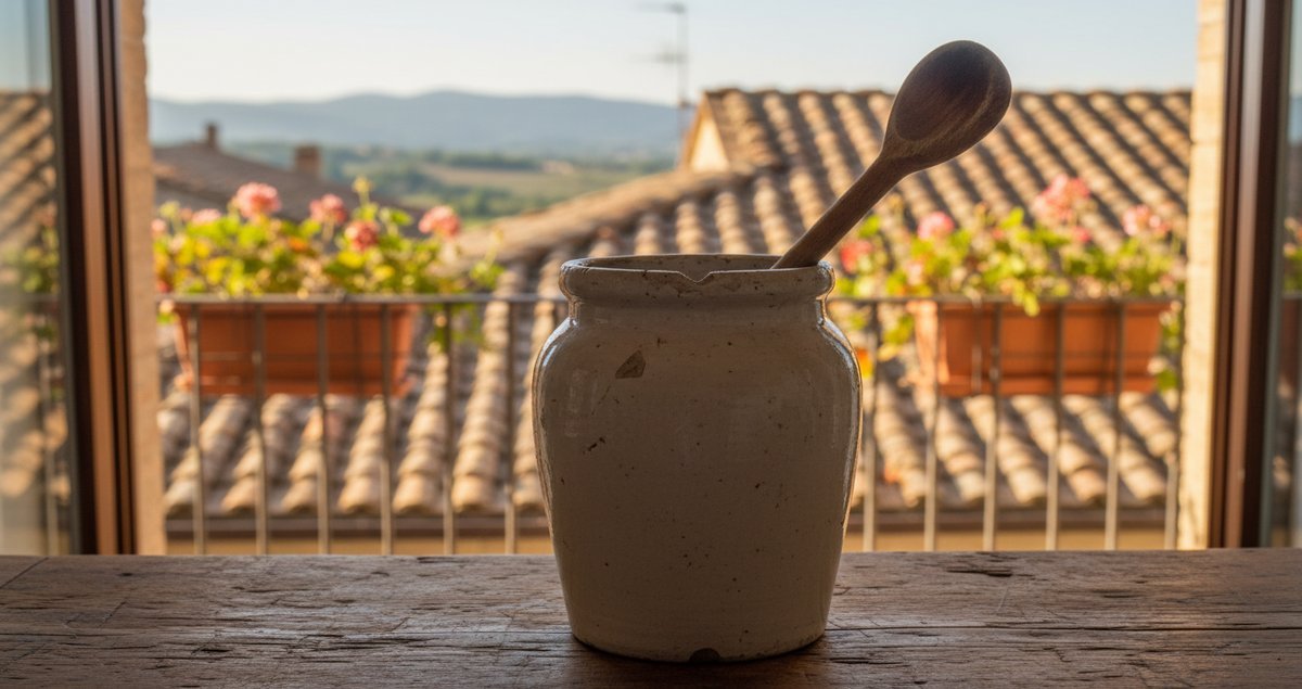 routine-semplice-in-cucina-risparmiare-tempo-ogni-giorno