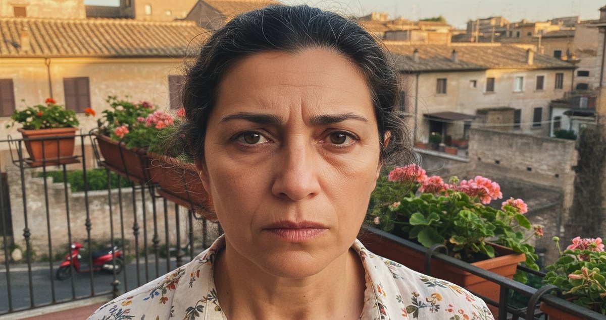 perche-esperti-sviluppo-infantile-evitano-time-out