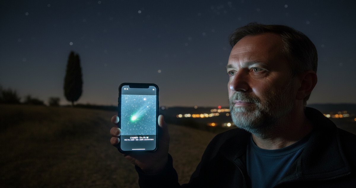 astronomi-immagini-3i-atlas-multiosservatorio