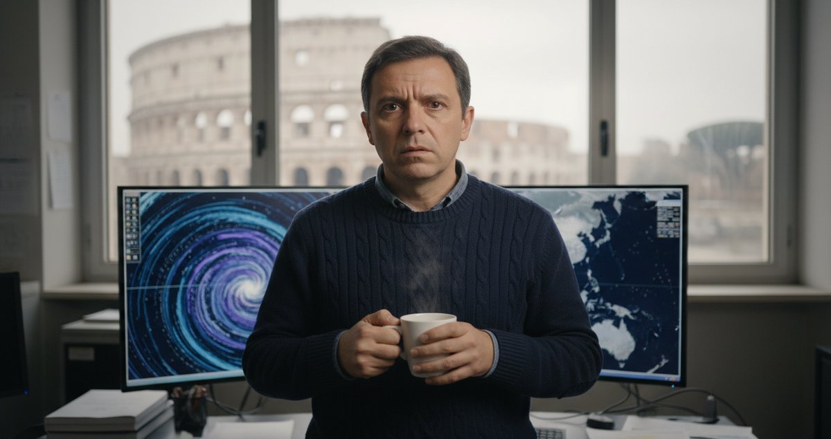 disgregazione-vortice-polare-gennaio-eccezionale