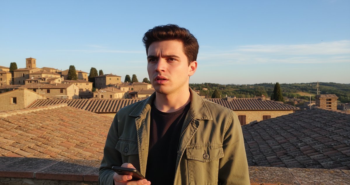 segnale-radio-3i-atlas-enigma-interstellare