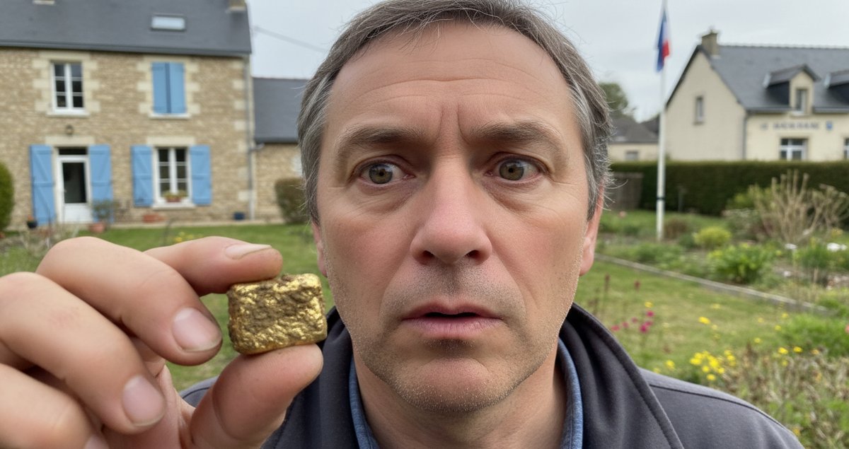 scavando-piscina-trova-lingotti-doro-700000-rompicapo-legale