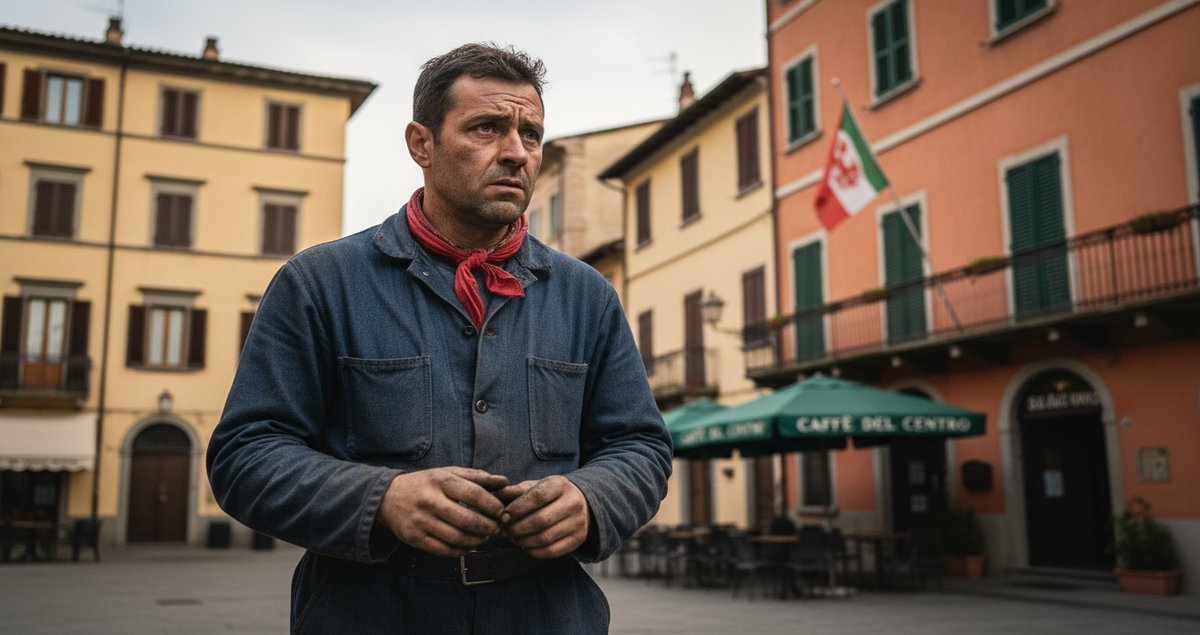 sotto-la-francia-giacimento-white-hydrogen-cambia-futuro-europa