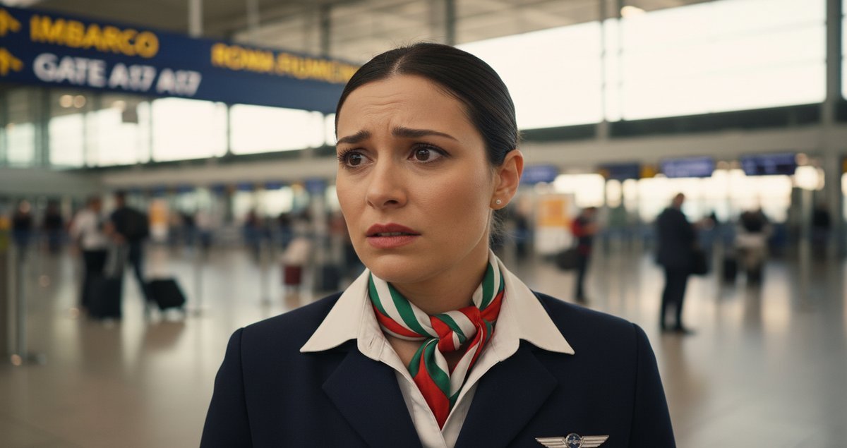 assistenti-di-volo-leggere-passeggeri-imbarco-segnali-invisibili