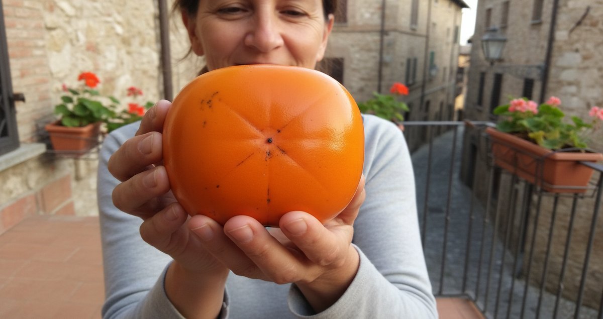 cachi-non-sono-solo-dolci-perche-i-nutrizionisti-dicono-che-diventano-un-alleato-sottovalutato-dopo-i-50