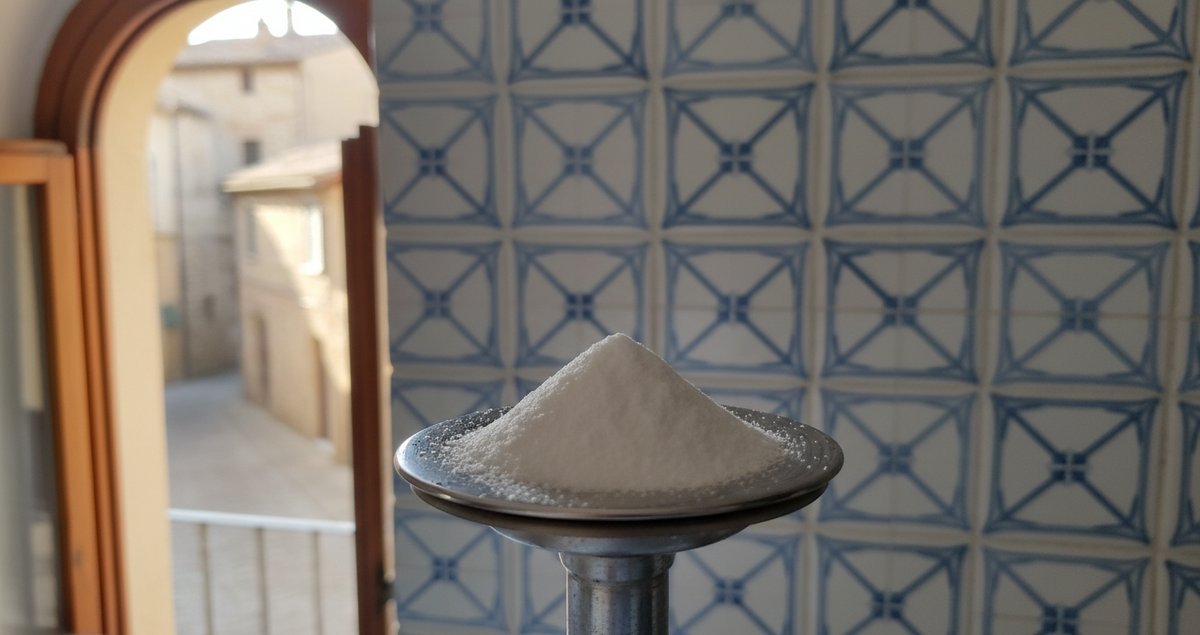 prodotto-domestico-versato-sbaglio-ripristina-flusso-lavandino