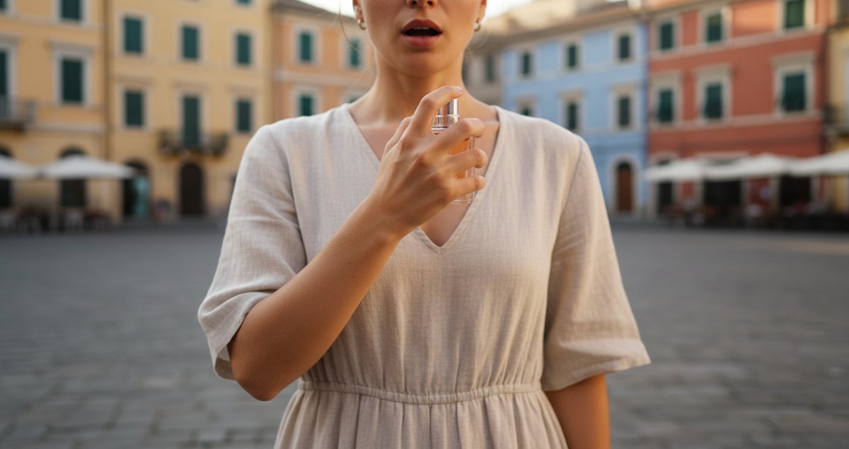 il-profumo-svanisce-troppo-in-fretta-per-la-maggior-parte-perche-lo-applicano-nel-punto-sbagliato