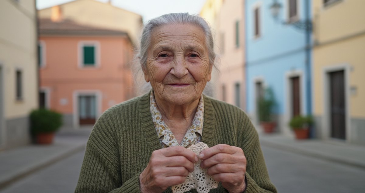 perche-alcuni-nonni-creano-legami-straordinari-con-i-nipoti