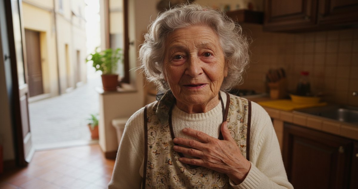 perche-alcuni-nonni-legano-eccezionalmente-con-i-nipoti