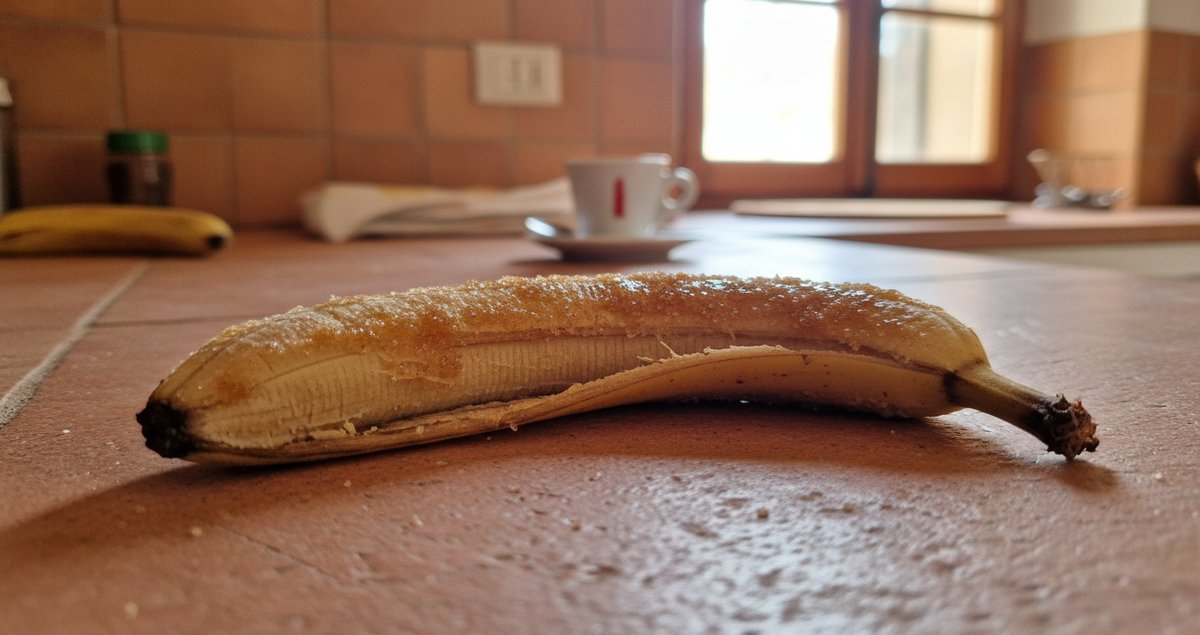 cuocere-bucce-di-banana-30-minuti