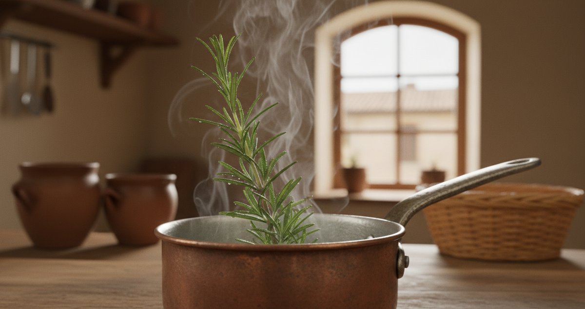 mia-nonna-bolliva-il-rosmarino-e-laria-cambiava