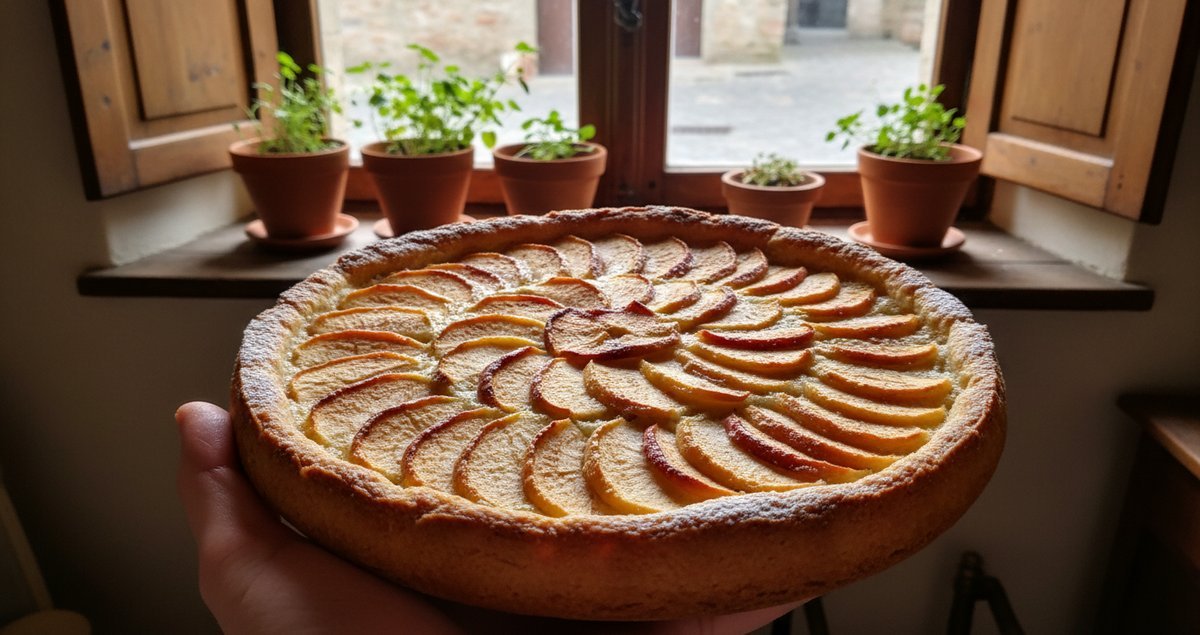 scegliere-la-mela-giusta-per-ogni-dolce