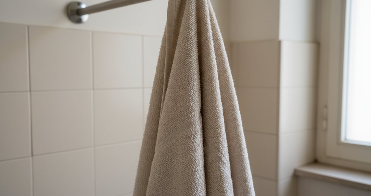 appendilo-alla-doccia-elimina-umidita-bagno-fresco