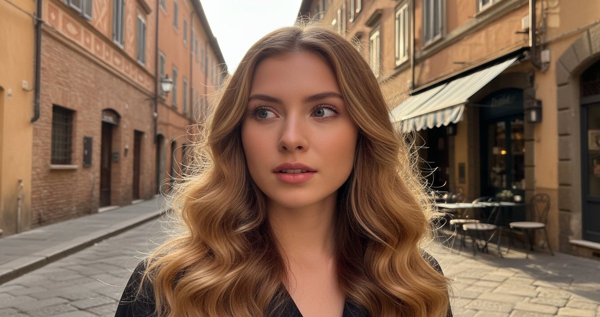 princess-hair-spiegato-kingdom-style