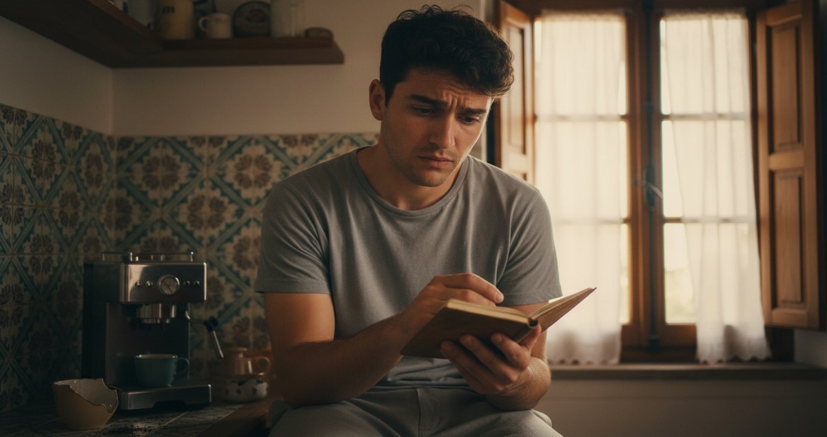 perdita-di-memoria-sotto-i-40-ricercatori-allarme