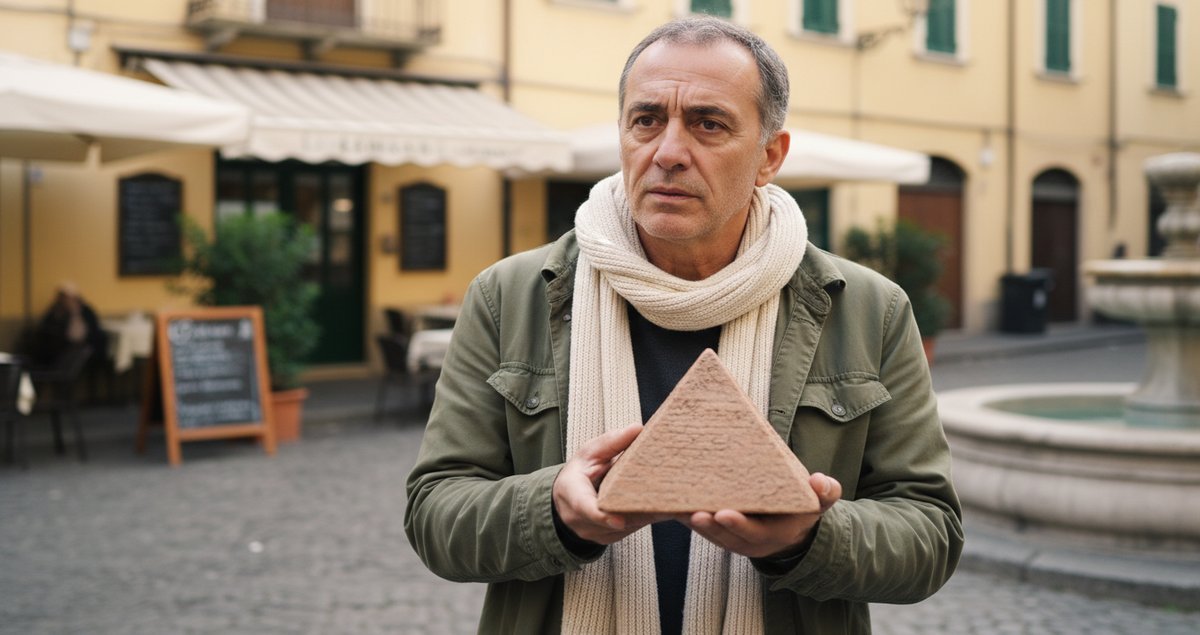 egiziani-sistema-idrico-high-tech-piramidi