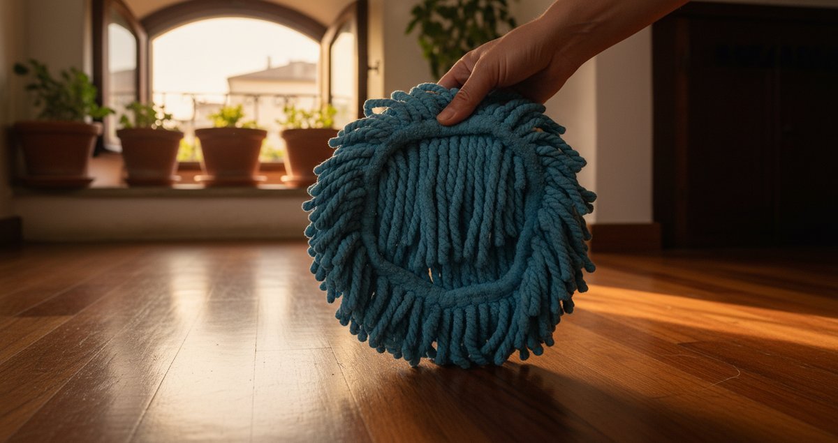 pavimenti-legno-trucco-brillare-senza-aceto-senza-cera