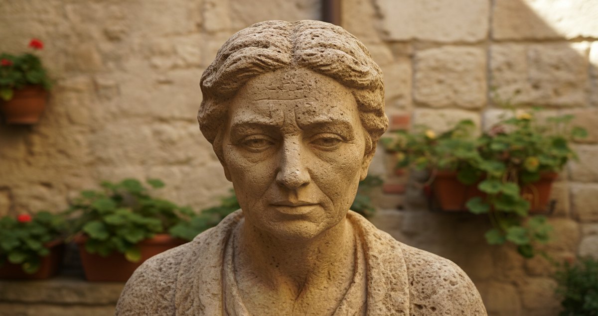 scheletro-donna-gerusalemme-punizione-religiosa-bizantina