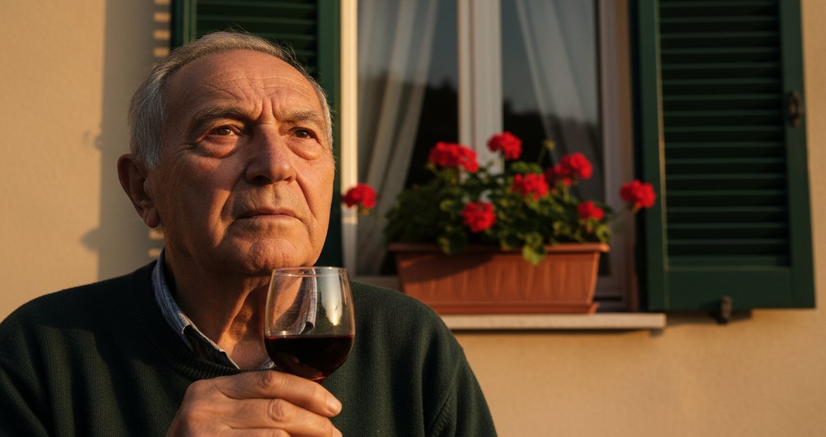 invecchiare-e-lalcool-diventa-piu-difficile