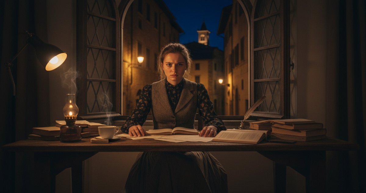 studenti-1925-60-ore-senza-sonno-verita-complicata