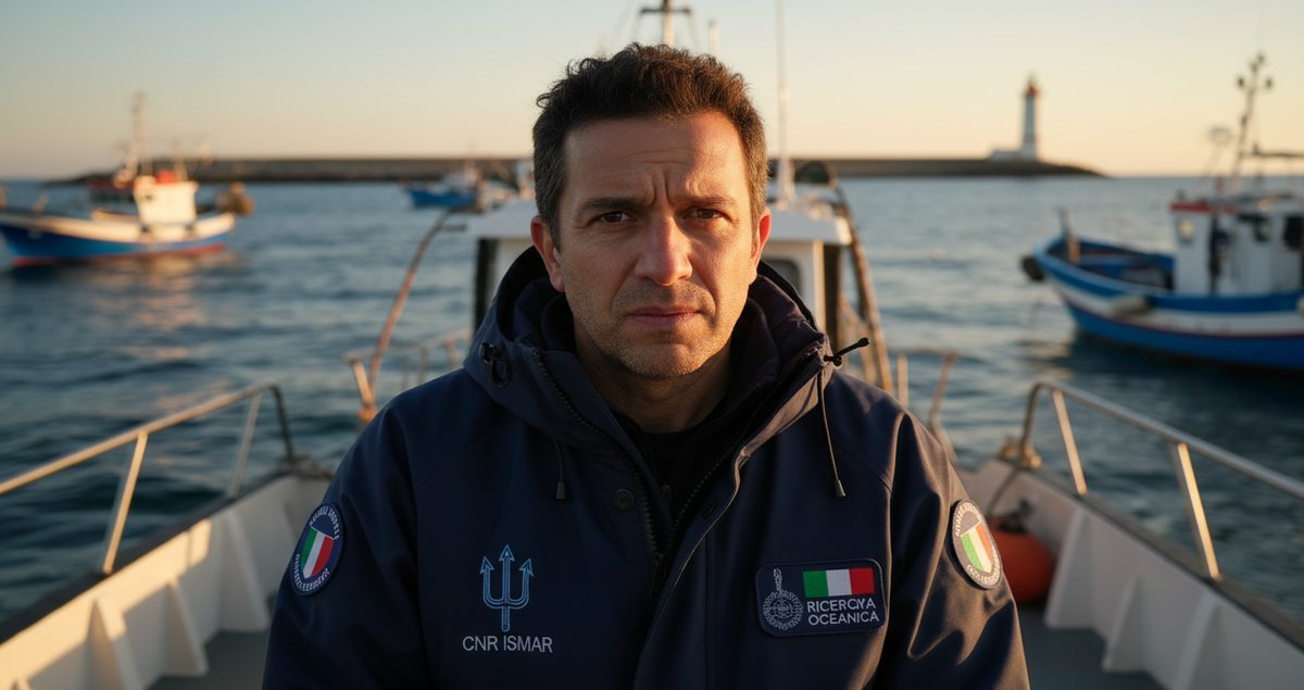 immersione-10-km-sotto-il-mare-ecosistema-sconvolge-le-regole