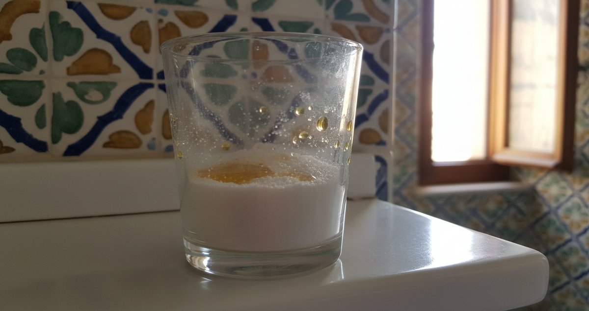 il-semplice-trucco-del-bicchiere-che-fa-profumare-il-bagno