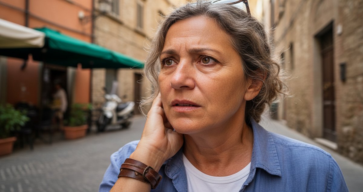 cinquantanni-dimagrire-scotte-cervello-studio