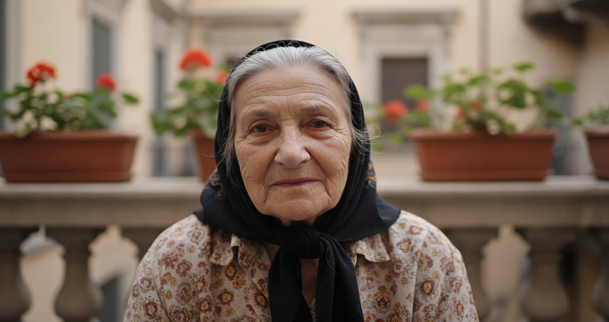 igiene-dopo-i-60-frequenza-doccia-ideale