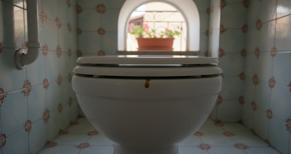 gocce-olio-essenziale-interno-water