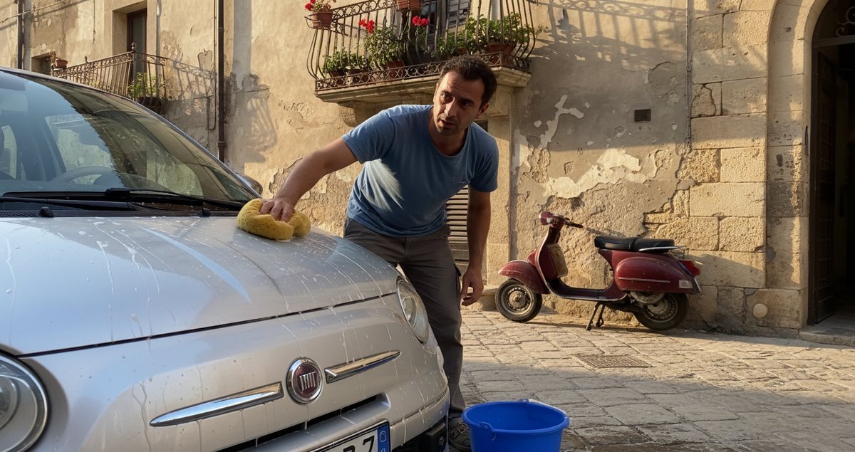 quante-volte-lavare-lauto-per-farla-sembrare-nuova