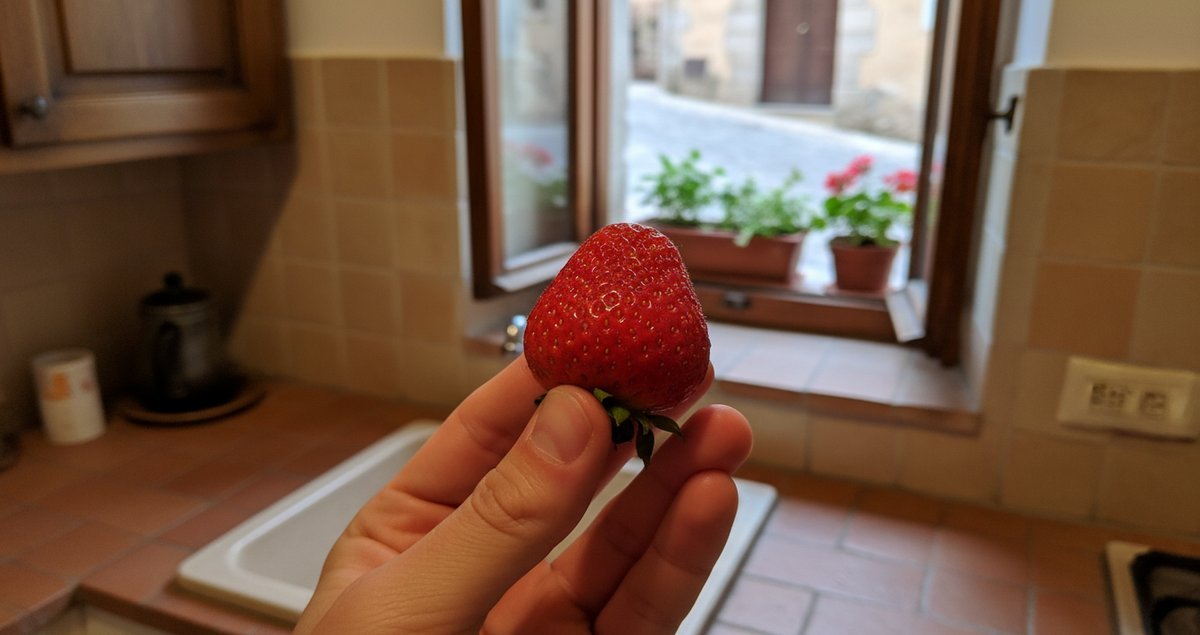 ne-acqua-rubinetto-ne-aceto-come-lavare-fragole-rimuovere-pesticidi