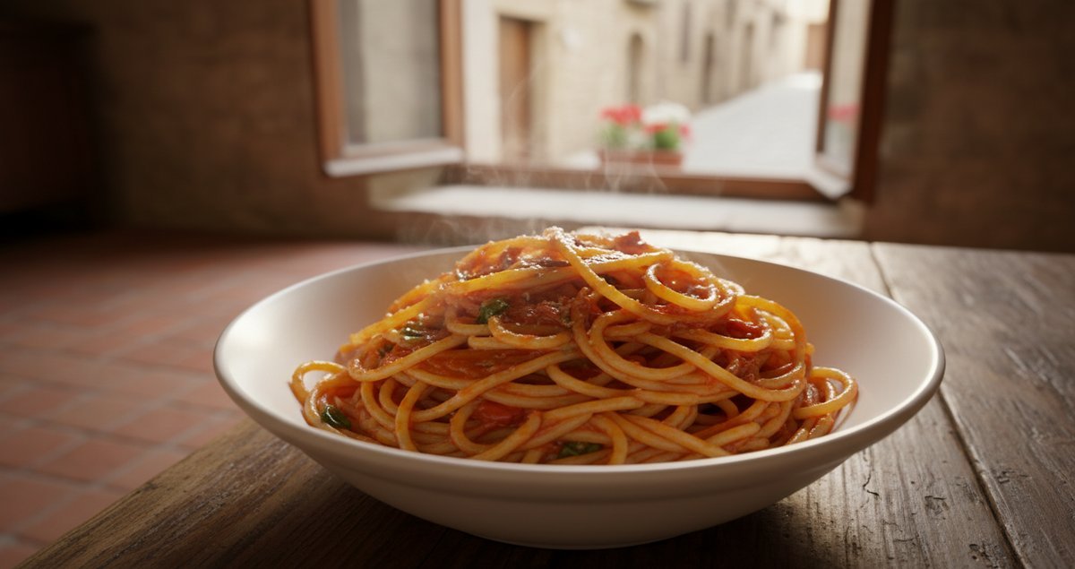 smetti-di-sciacquare-la-pasta-strato-amidaceo-sugo