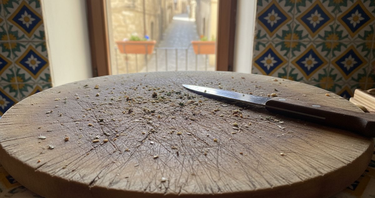 batteri-nascosti-scanalature-coltello-taglieri-separati-carne-verdure