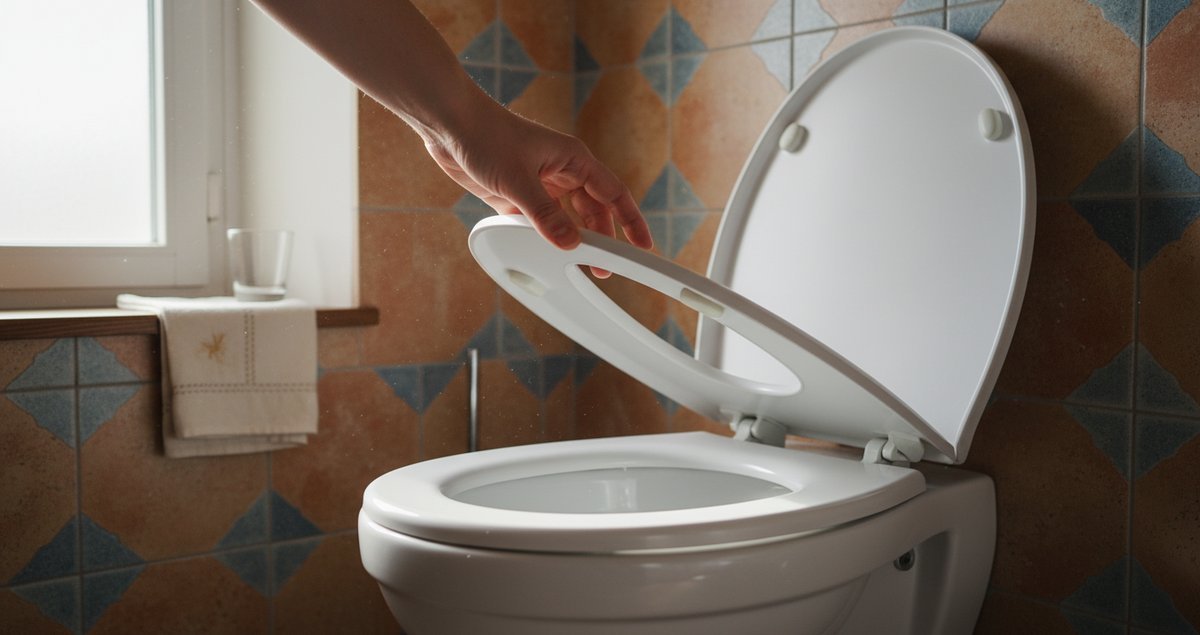 la-guerra-del-wc-sedile-su-o-giu