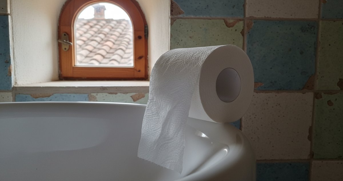 carta-igienica-nel-wc-disastro-silenzioso-ingegneri-hanno-ragione