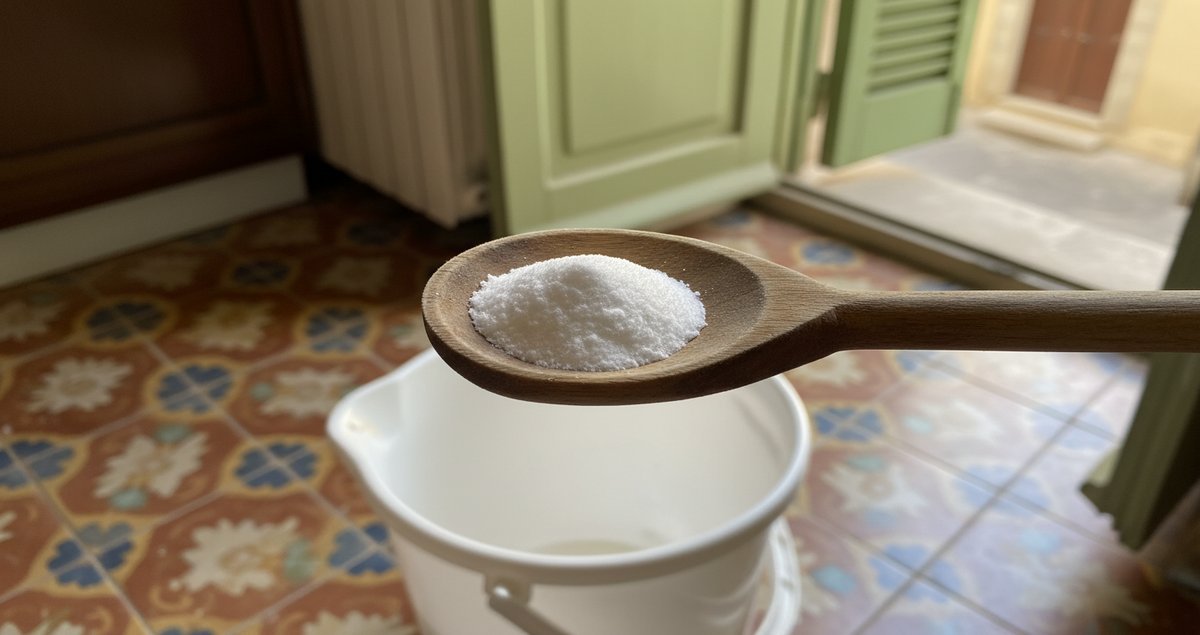 un-cucchiaino-di-questa-polvere-in-acqua-per-il-mocio