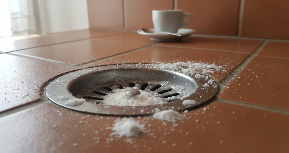 un-prodotto-casalingo-ha-ripulito-la-fogna-e-ha-lasciato-i-tecnici-senza-parole