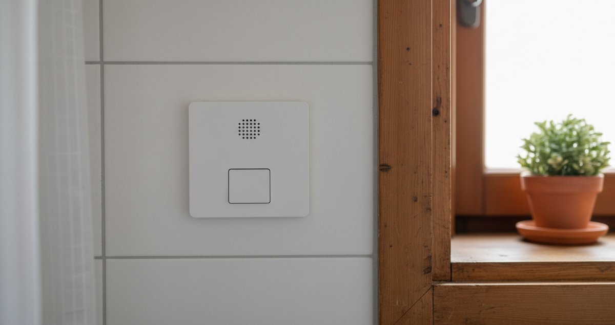 interruttore-umidita-bagno-riduce-accumulo-quasi-meta