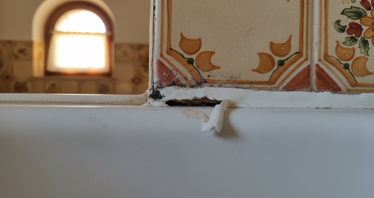 muffa-guarnizione-bagno-si-stacca-facilmente