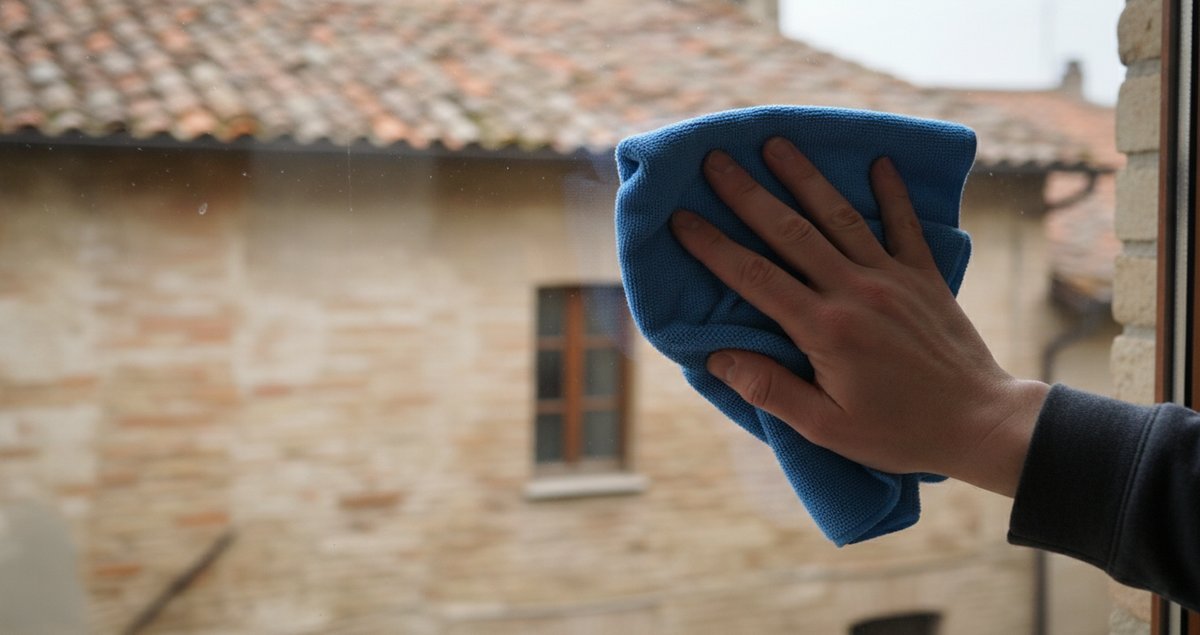 un-cucchiaio-nell-acqua-il-trucco-per-vetri-puliti-in-inverno