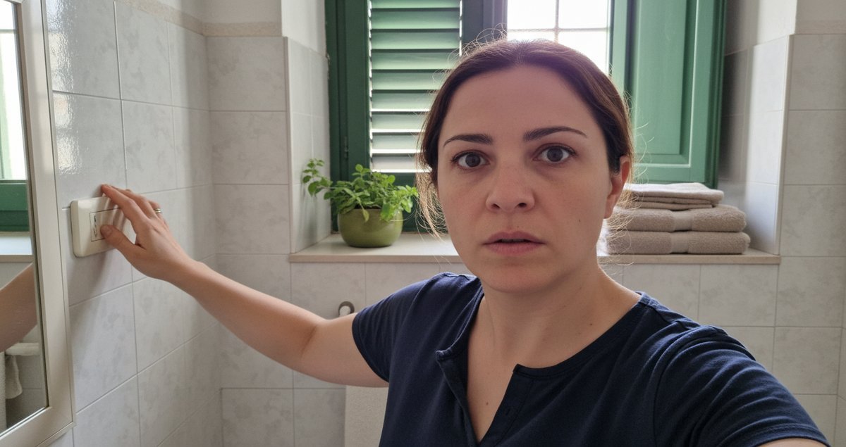 trucco-nascosto-interruttore-ventola-bagno-riduce-umidita