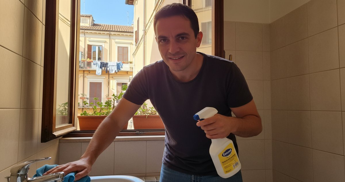 routine-bagno-domenica-5-minuti-pulito-settimana