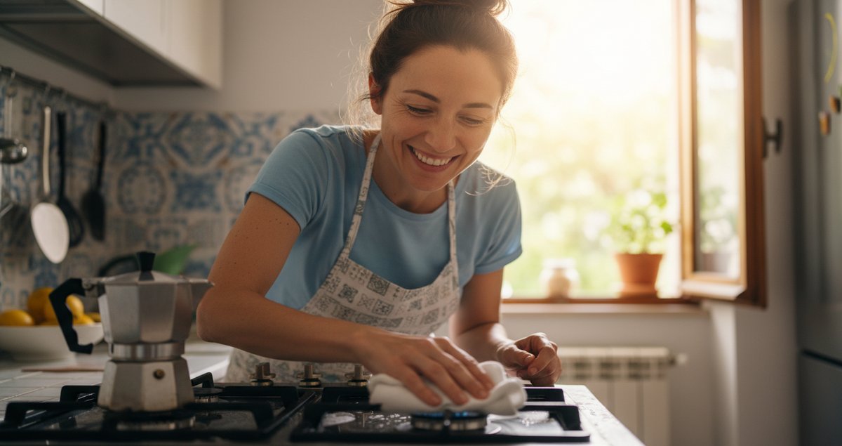 semplice-trucco-eliminare-grasso-cucina-senza-prodotti-aggressivi