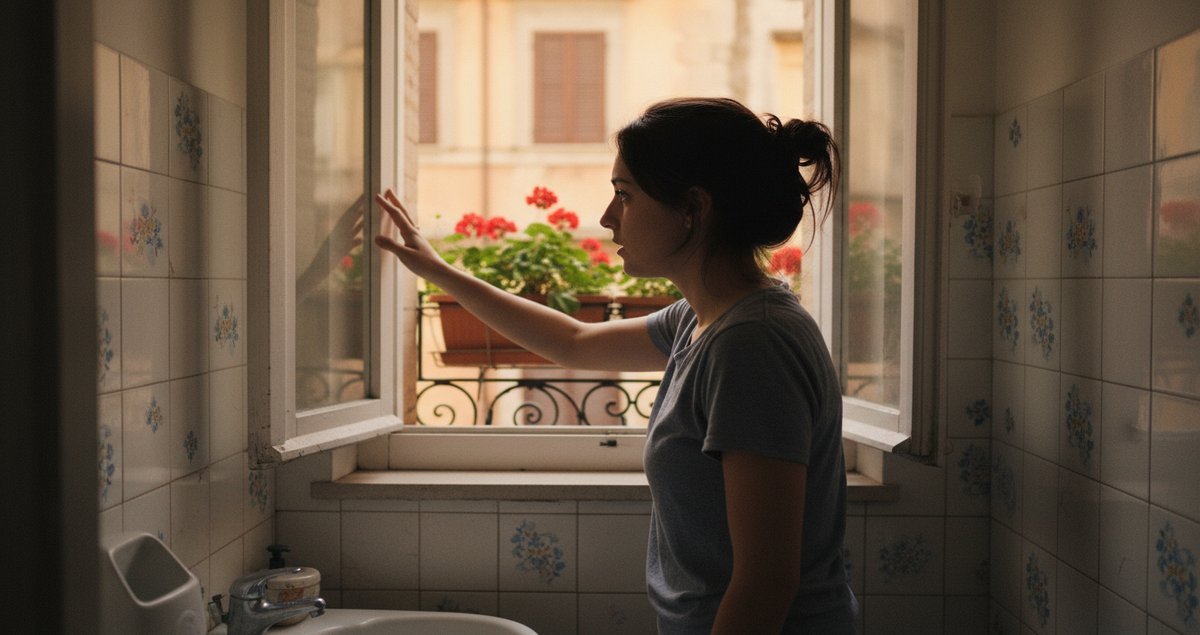 quando-ventilare-bagno-dopo-doccia-evitare-muffa