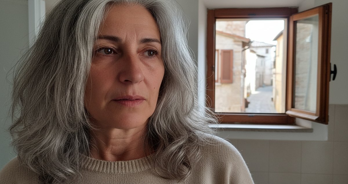 capelli-grigi-spenti-errore-lavaggio