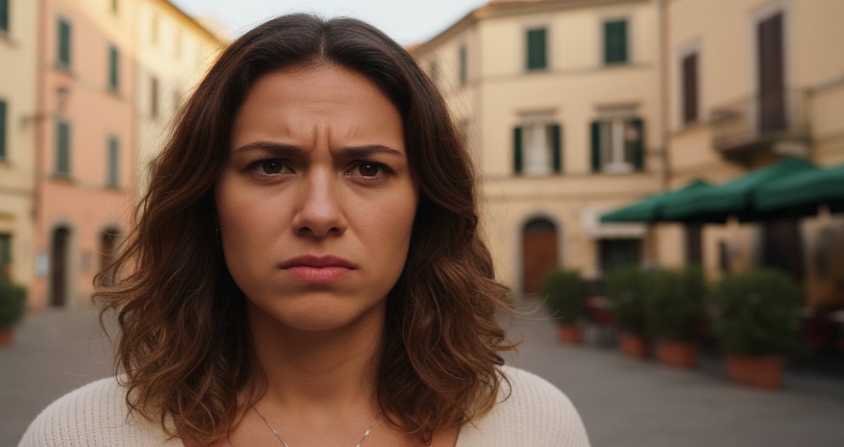 quanti-giorni-aspettare-tra-uno-shampoo-e-l-altro