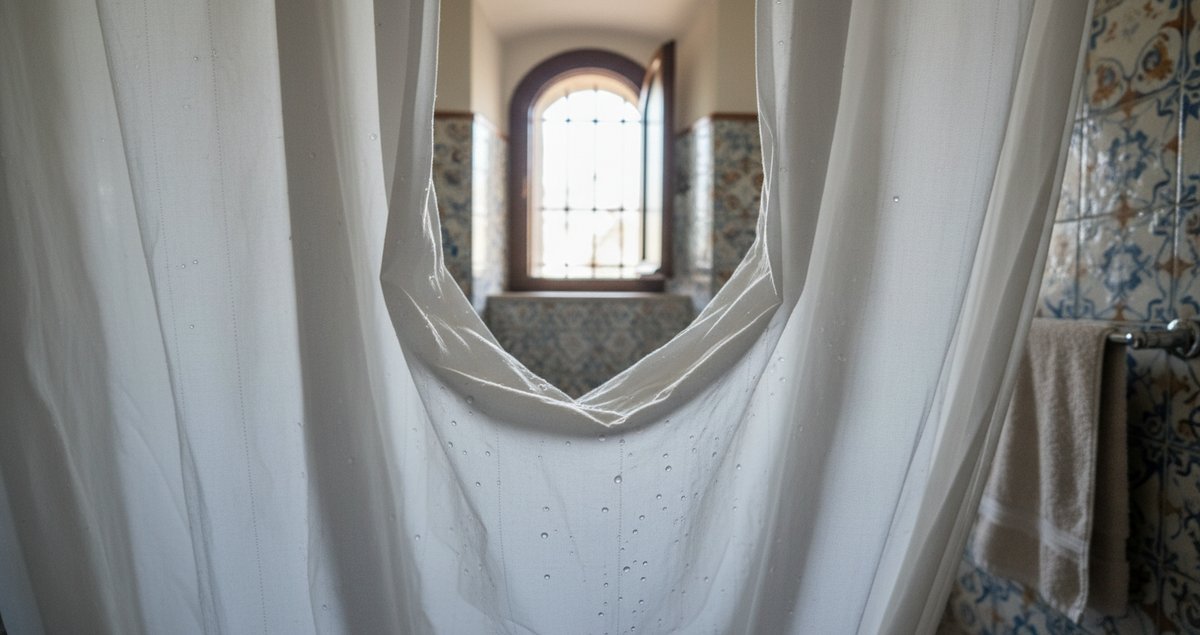la-tua-tenda-della-doccia-ti-risucchia-addosso