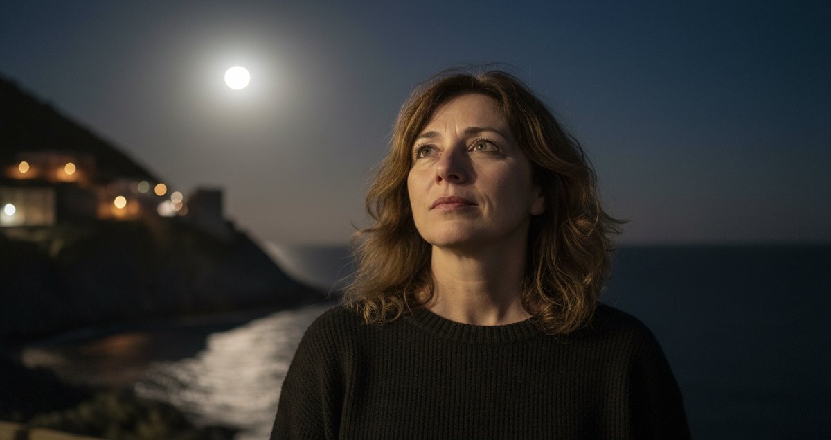 mentre-si-allontana-dalla-terra-la-luna-cambia-giorni-maree